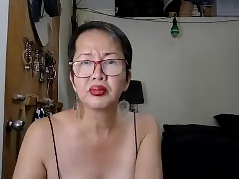 radar777 online show from September 2025 09:33:02 AM