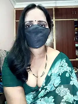 Mee harini-telugupilla online show from September 2025 04:23:01 AM