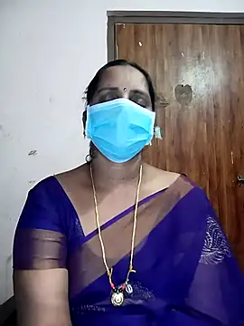 Mee harini-telugupilla online show from September 2025 04:13:02 AM