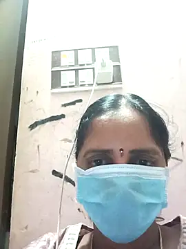 Mee harini-telugupilla online show from September 2025 02:37:02 AM