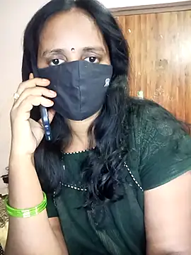 Mee harini-telugupilla online show from October 2025 02:42:02 AM