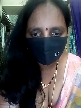 Mee harini-telugupilla online show from October 2025 08:09:01 AM