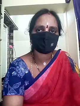 Mee harini-telugupilla online show from October 2025 04:35:02 AM