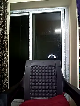 Mee harini-telugupilla online show from November 2025 02:52:02 PM