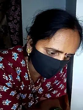 Mee harini-telugupilla online show from December 2025 05:19:02 PM