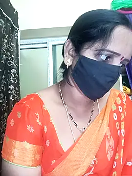 Mee harini-telugupilla online show from January 2026 04:50:02 AM