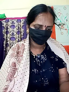 Mee harini-telugupilla online show from January 2026 08:58:01 PM