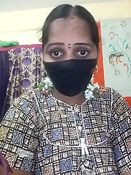 Mee harini-telugupilla online show from January 2026 08:07:02 AM