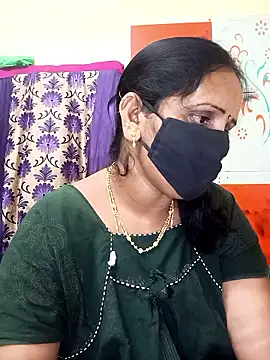 Mee harini-telugupilla online show from January 2026 02:54:02 PM