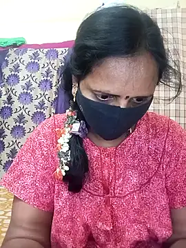 Mee harini-telugupilla online show from February 2026 03:02:01 AM