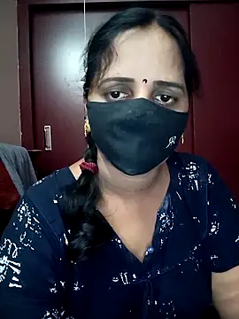 Mee harini-telugupilla online show from April 2026 02:36:01 AM