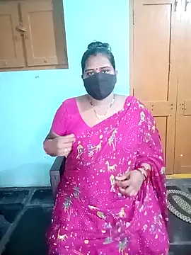 chubby babitha-telugu online show from September 2025 05:01:02 PM