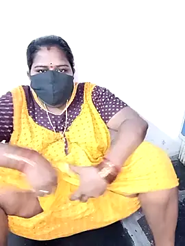 chubby babitha-telugu online show from September 2025 12:56:02 AM