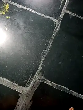 chubby babitha-telugu online show from September 2025 02:29:02 PM