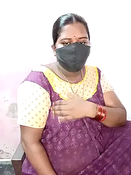 chubby babitha-telugu online show from September 2025 12:24:02 AM