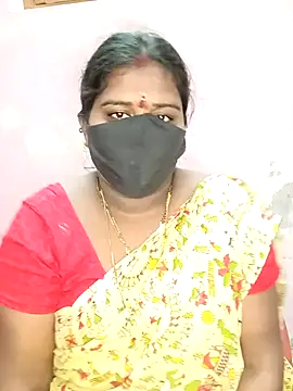 chubby babitha-telugu online show from September 2025 06:02:01 PM