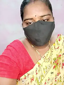 chubby babitha-telugu online show from September 2025 09:58:01 AM