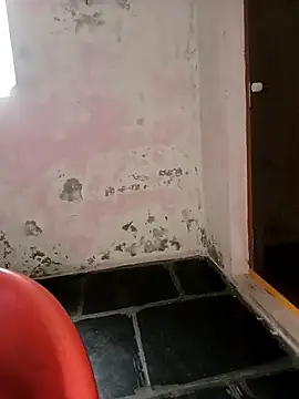 chubby babitha-telugu online show from October 2025 03:39:02 AM