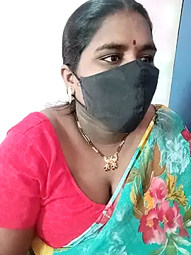 chubby babitha-telugu online show from October 2025 07:42:02 AM