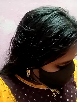 chubby babitha-telugu online show from November 2025 06:19:02 PM