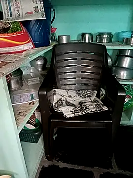 chubby babitha-telugu online show from November 2025 03:17:02 AM