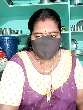 chubby babitha-telugu online show from November 2025 04:10:02 PM