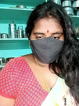 chubby babitha-telugu online show from January 2026 02:22:02 PM