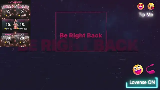 AmandaTheMonsterCock online show from November 2025 04:14:02 AM