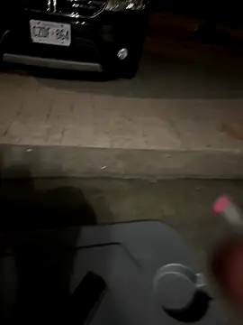 Snapshot of Rocky_Rules chatting on September 2025 05:17:02 AM Rocky Rules online show from September 2025 05:17:02 AM