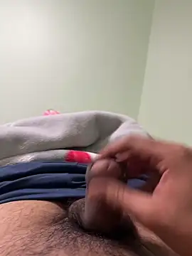 Snapshot of Rocky_Rules chatting on October 2025 03:25:02 AM Rocky Rules online show from October 2025 03:25:02 AM