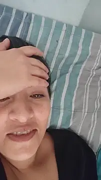 badlove42 online show from November 2025 05:12:02 PM