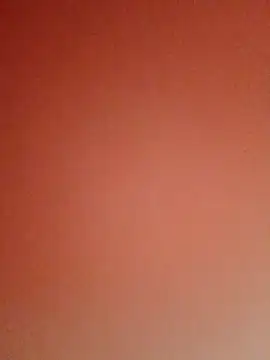 H seema online show from September 2025 07:07:01 AM