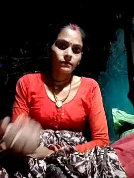 H seema online show from September 2025 02:09:02 PM