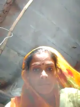 H seema online show from September 2025 04:45:01 PM