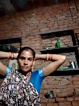 H seema online show from September 2025 11:09:02 PM