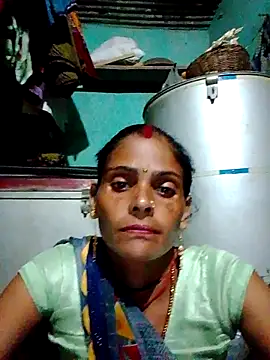 H seema online show from September 2025 12:10:02 PM