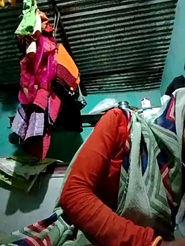 H seema online show from October 2025 01:10:01 PM