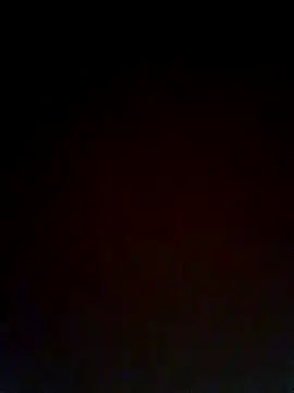 H seema online show from October 2025 01:51:01 PM