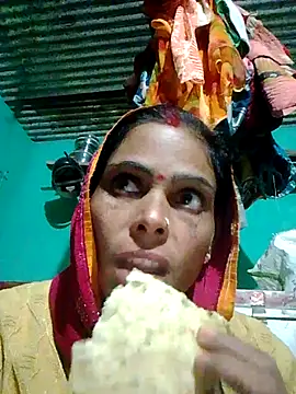 H seema online show from January 2026 12:44:02 PM