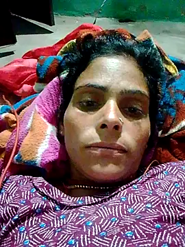 H seema online show from February 2026 01:26:02 AM