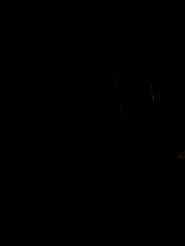 H seema online show from February 2026 02:53:01 AM