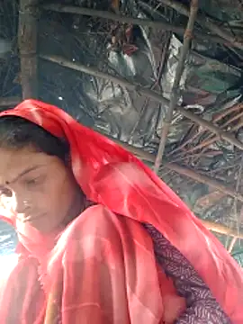 H seema online show from February 2026 02:18:02 AM