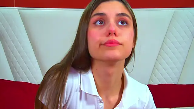 Snapshot of ArianaAllens chatting on November 2025 06:44:01 AM ArianaAllens online show from November 2025 06:44:01 AM