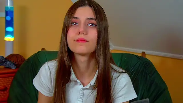 Snapshot of ArianaAllens chatting on November 2025 06:24:01 AM ArianaAllens online show from November 2025 06:24:01 AM