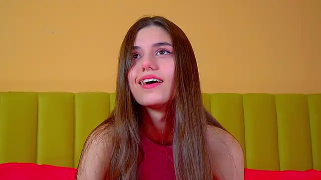 Snapshot of ArianaAllens chatting on November 2025 06:23:01 AM ArianaAllens online show from November 2025 06:23:01 AM