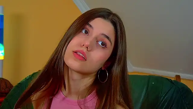 Snapshot of ArianaAllens chatting on November 2025 06:36:02 AM ArianaAllens online show from November 2025 06:36:02 AM