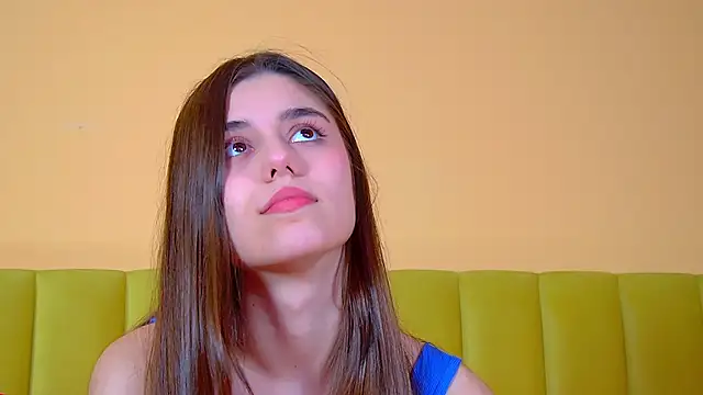 Snapshot of ArianaAllens chatting on November 2025 06:27:01 AM ArianaAllens online show from November 2025 06:27:01 AM