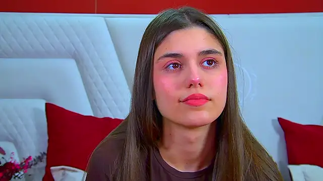 Snapshot of ArianaAllens chatting on November 2025 06:49:02 AM ArianaAllens online show from November 2025 06:49:02 AM