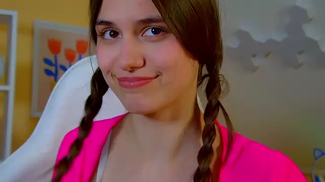 Snapshot of ArianaAllens chatting on April 2026 02:27:02 AM ArianaAllens online show from April 2026 02:27:02 AM