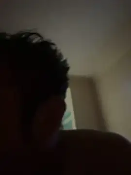 camalionjuuu online show from May 2026 06:35:02 PM